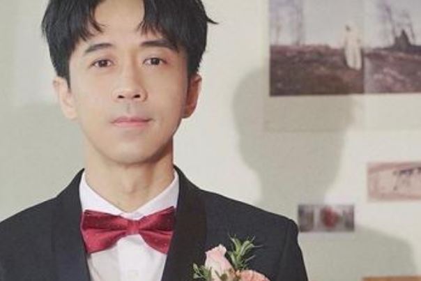 光良十大经典歌曲排行榜：《第一次》上榜，第二充满回忆