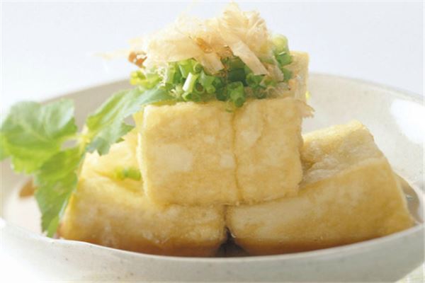 河源十大小吃店：东江河鲜馆上榜，磷记猪脚粉第一