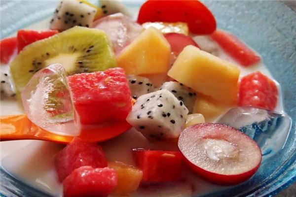 河源十大小吃店：东江河鲜馆上榜，磷记猪脚粉第一