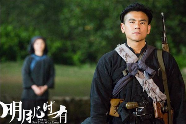 中国战争片排行电影前十名 中国有哪些优秀的战争电影作品