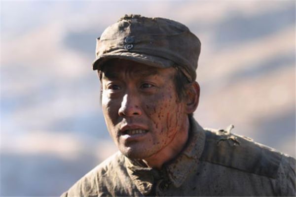 中国战争片排行电影前十名 中国有哪些优秀的战争电影作品