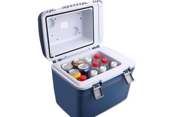 2021十大车载冰箱品牌排行榜 澳特赛上榜,英得尔位居第一