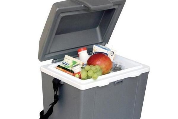 2021十大车载冰箱品牌排行榜 澳特赛上榜,英得尔位居第一