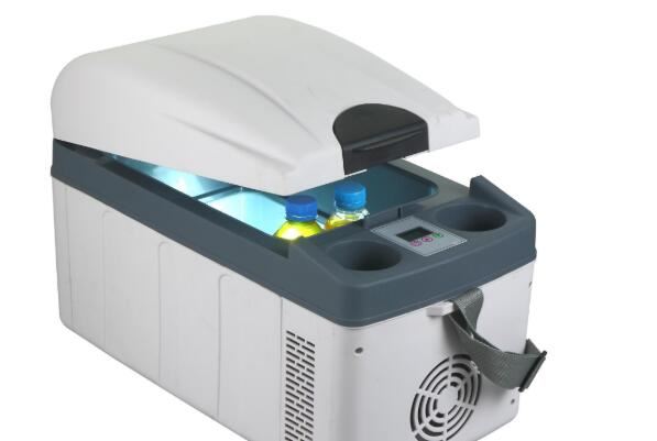 2021十大车载冰箱品牌排行榜 澳特赛上榜,英得尔位居第一