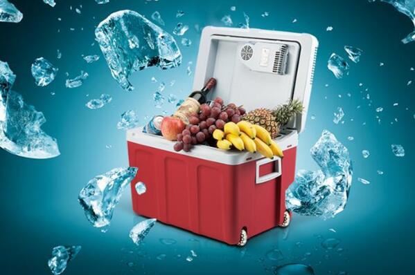2021十大车载冰箱品牌排行榜 澳特赛上榜,英得尔位居第一
