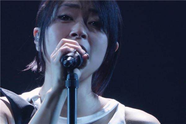 日本十大骨灰级歌姬 安室奈美惠上榜,宇多田光是创作型歌姬