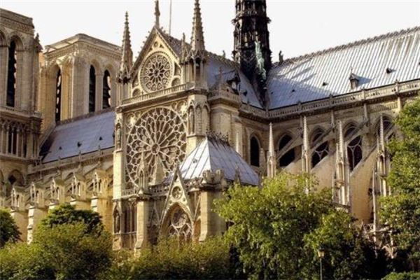 奥斯卡经典电影排行榜前十名：左拉传上榜，第二爱情感人