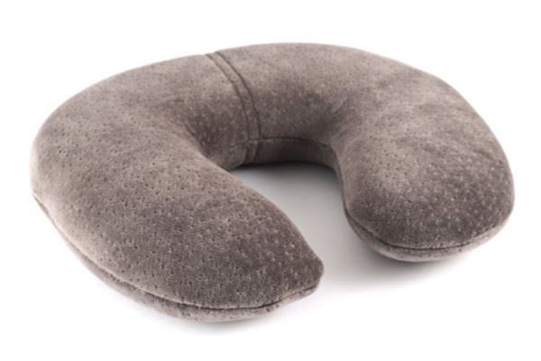 u型护颈枕十大品牌：名创优品上榜，泰普尔第四