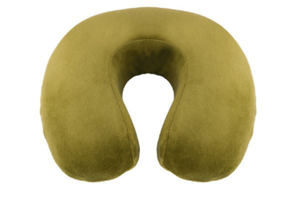 u型护颈枕十大品牌：名创优品上榜，泰普尔第四