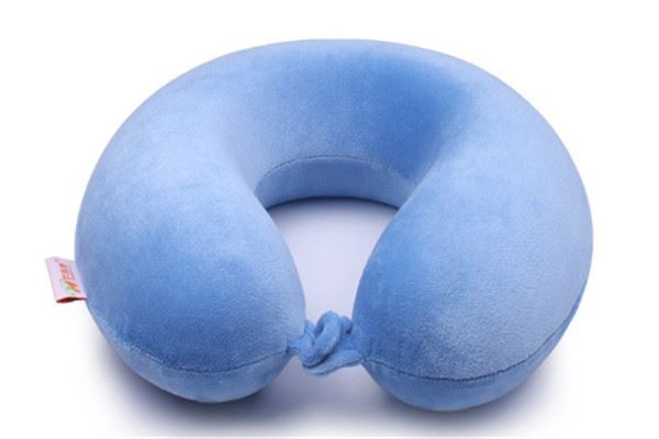 u型护颈枕十大品牌：名创优品上榜，泰普尔第四