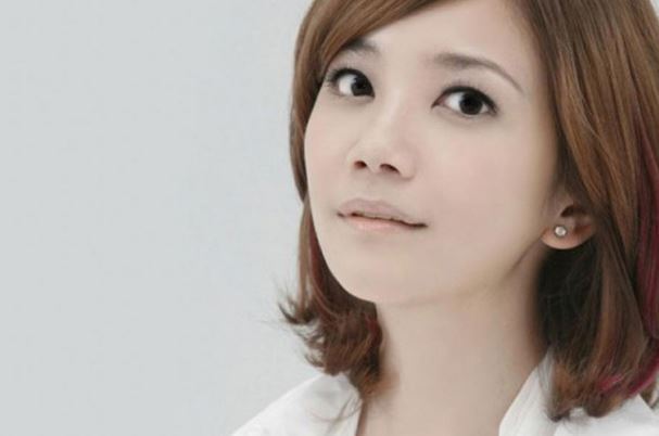 梁静茹十大最好听歌曲排行榜:《勇气》上榜,第六爱久见人心