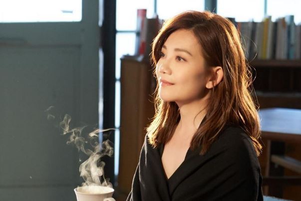 梁静茹十大最好听歌曲排行榜：《勇气》上榜，第六爱久见人心