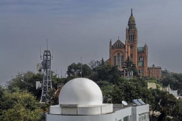 上海郊区十大必游景点：枫泾古镇上榜，第七大上海后花园