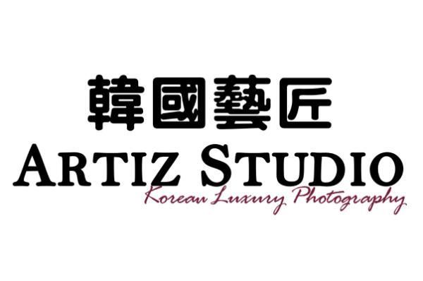 婚纱摄影十大品牌，旅拍品牌上榜多个，第一成立最早