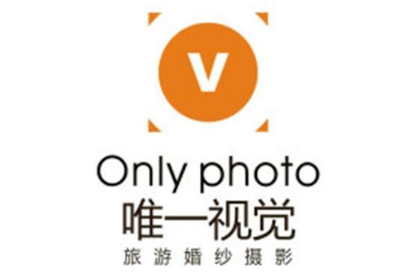 婚纱摄影十大品牌,旅拍品牌上榜多个,第一成立最早