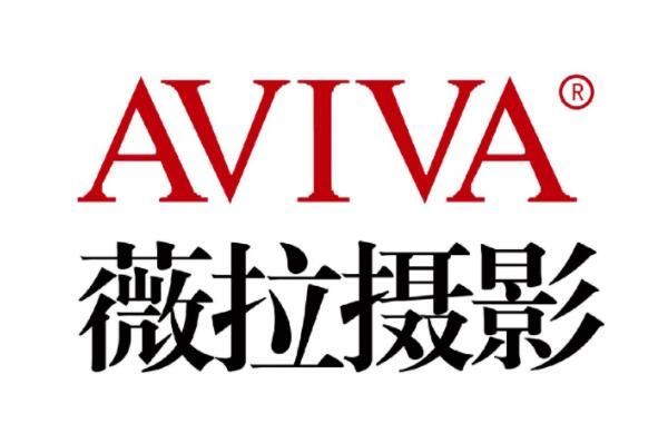 婚纱摄影十大品牌，旅拍品牌上榜多个，第一成立最早