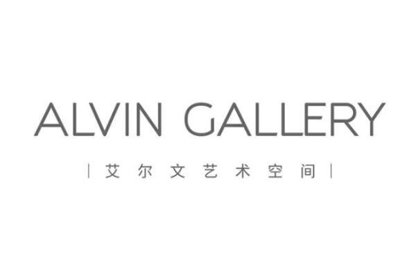 婚纱摄影十大品牌,旅拍品牌上榜多个,第一成立最早