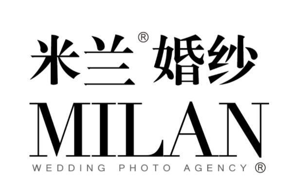 婚纱摄影十大品牌，旅拍品牌上榜多个，第一成立最早