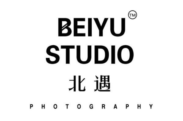 婚纱摄影十大品牌，旅拍品牌上榜多个，第一成立最早