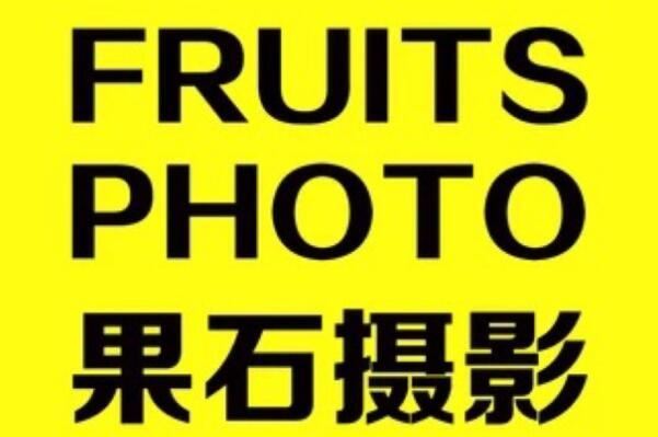 婚纱摄影十大品牌，旅拍品牌上榜多个，第一成立最早