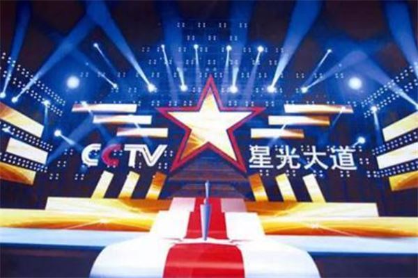 中国十大综艺排行榜：《极限挑战》上榜，第一是国民综艺