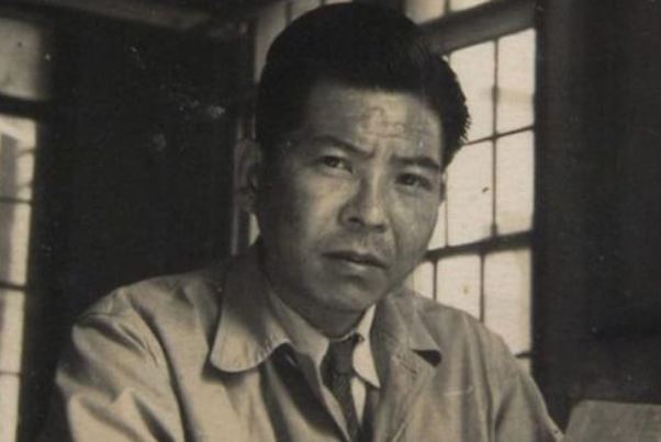 十大难打破世界纪录,第一拥有世界纪录最多,第八最有钱