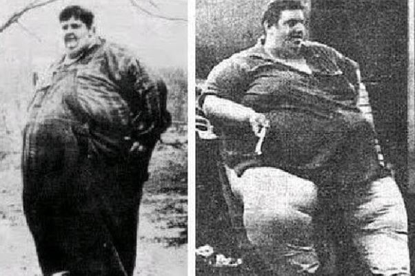 十大难打破世界纪录，第一拥有世界纪录最多，第八最有钱