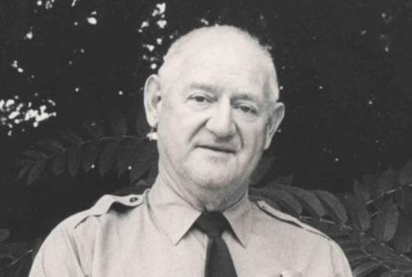 十大难打破世界纪录，第一拥有世界纪录最多，第八最有钱