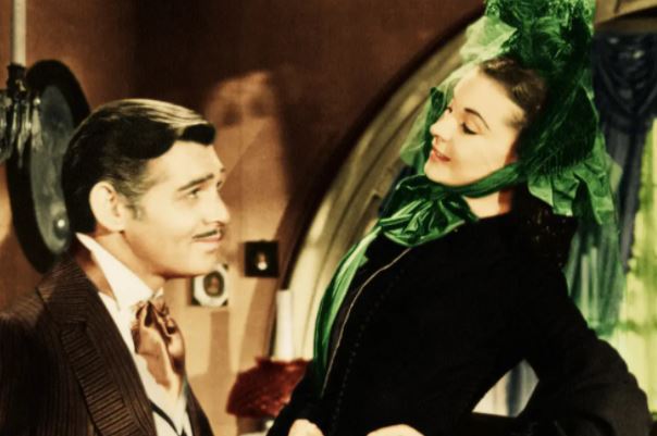 十大难打破世界纪录，第一拥有世界纪录最多，第八最有钱