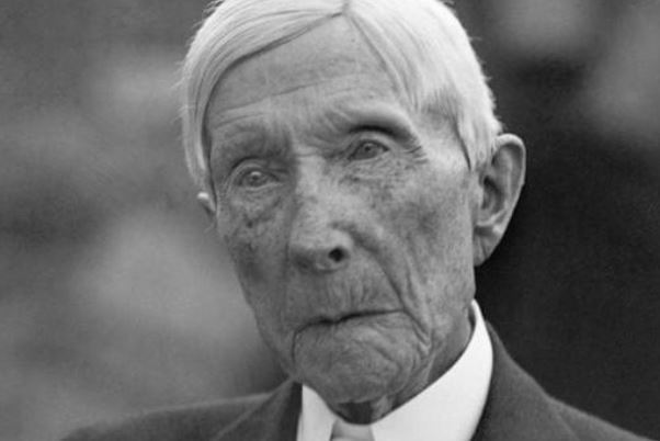 十大难打破世界纪录，第一拥有世界纪录最多，第八最有钱