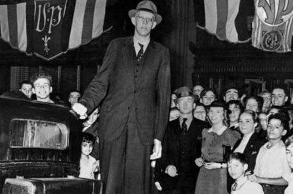 十大难打破世界纪录，第一拥有世界纪录最多，第八最有钱