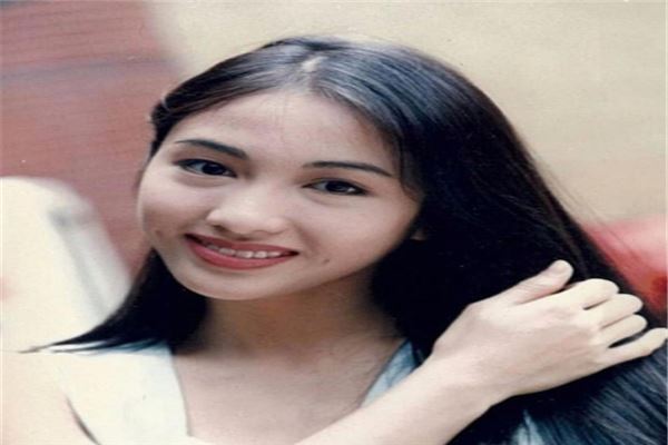 娱乐圈十大不老女神：刘嘉玲上榜，都是知名大明星