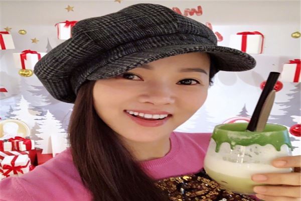 娱乐圈十大不老女神：刘嘉玲上榜，都是知名大明星