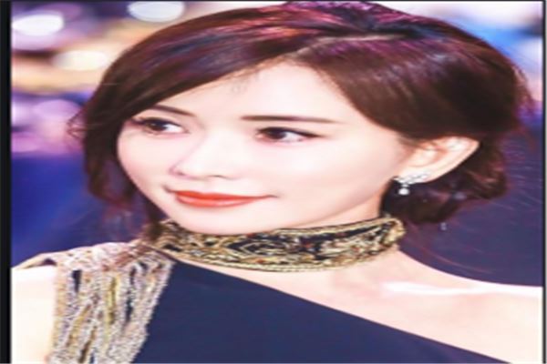 娱乐圈十大不老女神：刘嘉玲上榜，都是知名大明星