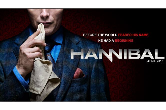 世界十大悬疑电视剧 这些烧脑犯罪片,你看过吗