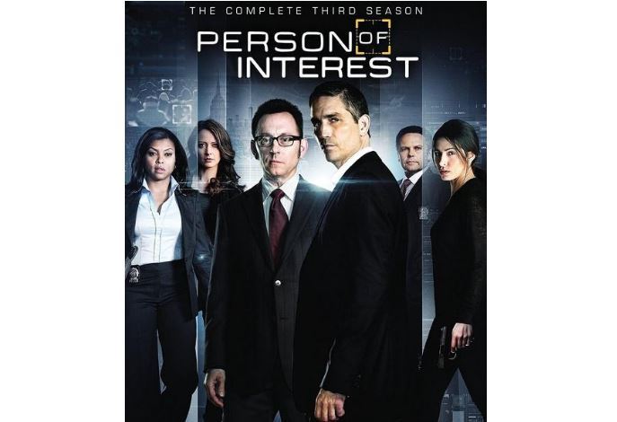 世界十大悬疑电视剧 这些烧脑犯罪片，你看过吗