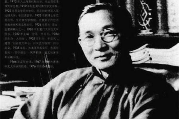 台湾十大著名作家排行榜：琼瑶在榜，第九词圣方文山