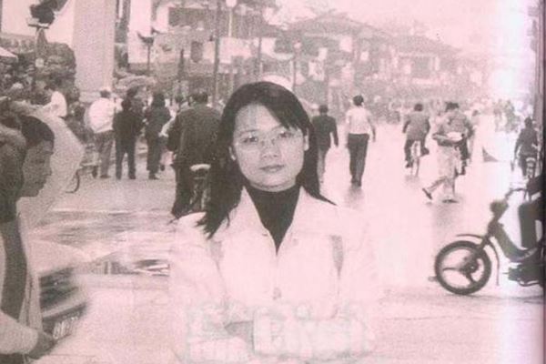 台湾十大著名作家排行榜：琼瑶在榜，第九词圣方文山