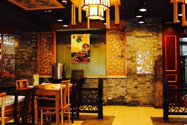 北京十大炸酱面馆：京味斋上榜，第一经济实惠又低调