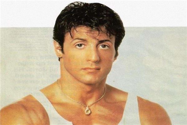 好莱坞十大功夫巨星 成龙主演多部电影汤姆·克鲁斯上榜