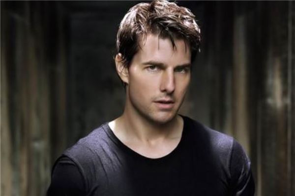 好莱坞十大功夫巨星 成龙主演多部电影汤姆·克鲁斯上榜