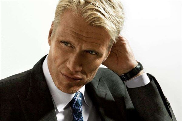 好莱坞十大功夫巨星 成龙主演多部电影汤姆·克鲁斯上榜