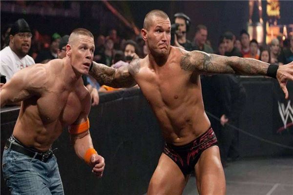 好莱坞十大功夫巨星 成龙主演多部电影汤姆·克鲁斯上榜