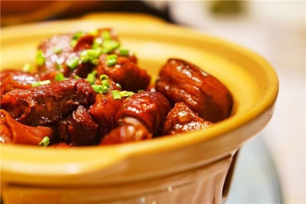 洛阳十大顶级餐厅排行榜 小樽料理上榜王品牛排人气很高