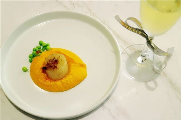 洛阳十大顶级餐厅排行榜 小樽料理上榜王品牛排人气很高