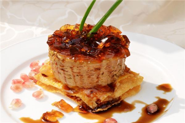 洛阳十大顶级餐厅排行榜 小樽料理上榜王品牛排人气很高