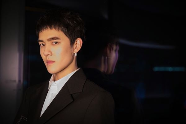 无锡十大明星排行榜：陶虹第一，第十被称为“小董洁”