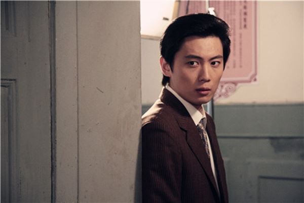 无锡十大明星排行榜:陶虹第一,第十被称为“小董洁”