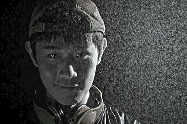 无锡十大明星排行榜：陶虹第一，第十被称为“小董洁”