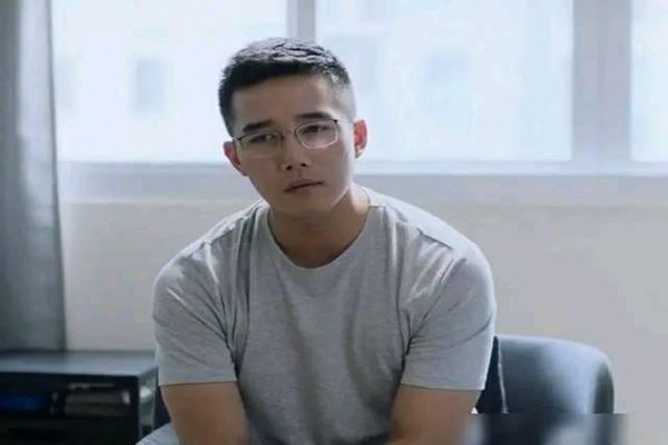 无锡十大明星排行榜：陶虹第一，第十被称为“小董洁”